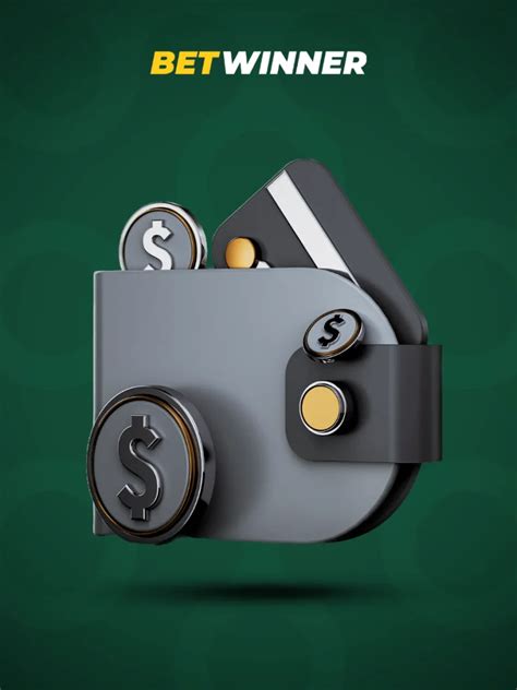 betwinner affiliate login|Rejoignez BetWinner Affiliés: Commissions à Vie.